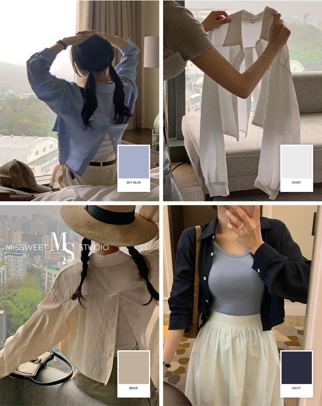 商品详情页图_2