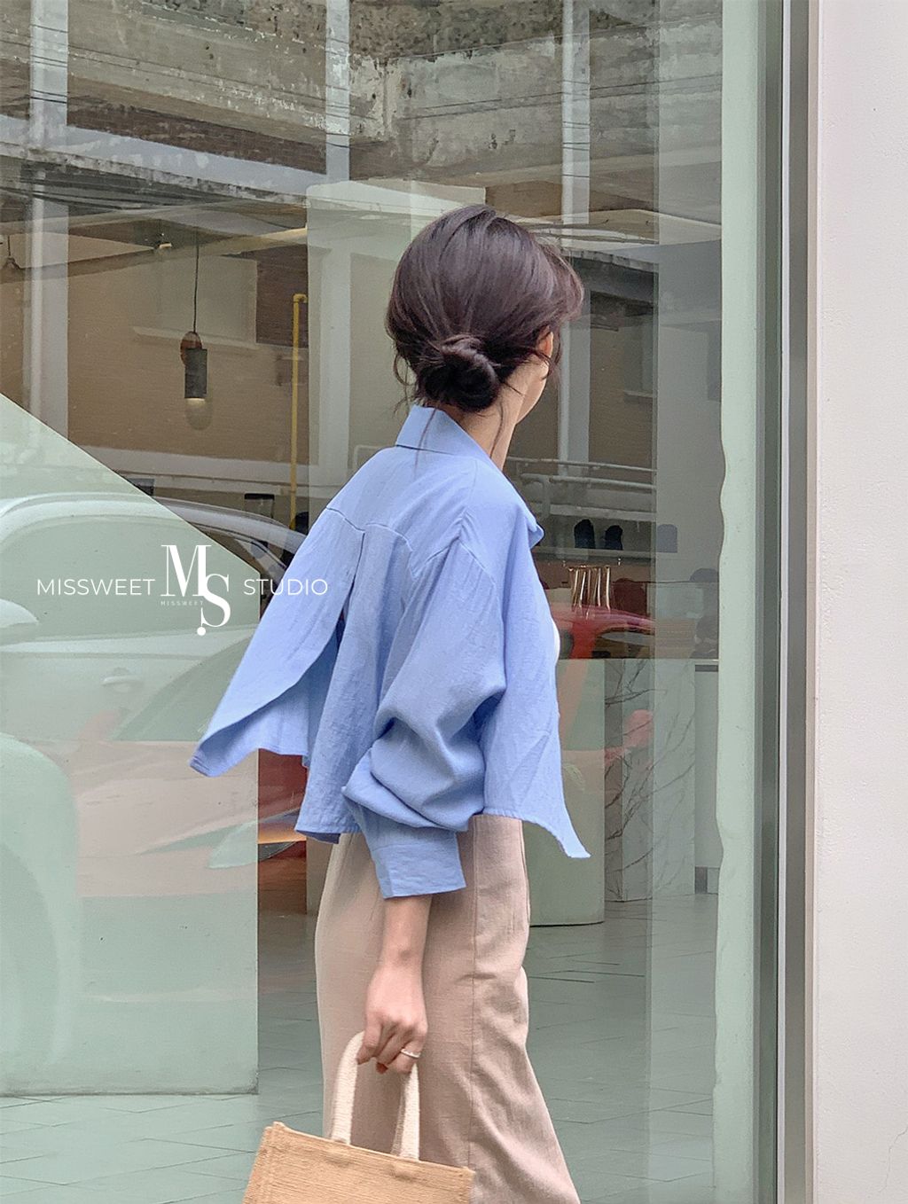 商品详情页图_20