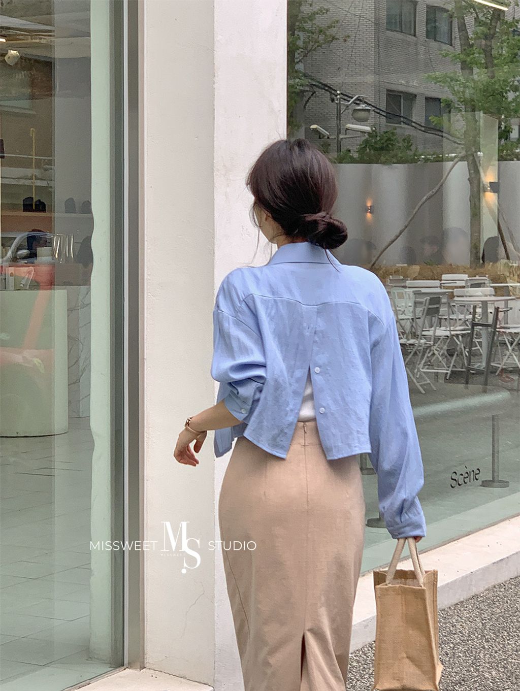 商品详情页图_7