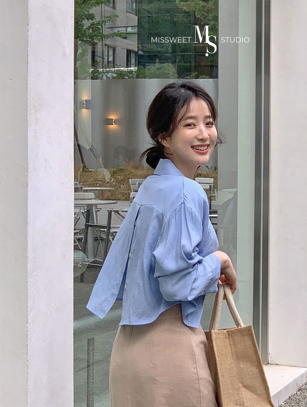 商品详情页图_6