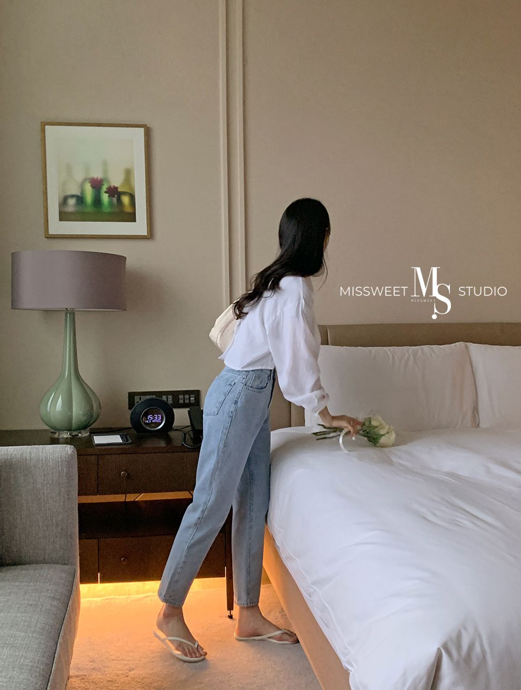 商品详情页图_41