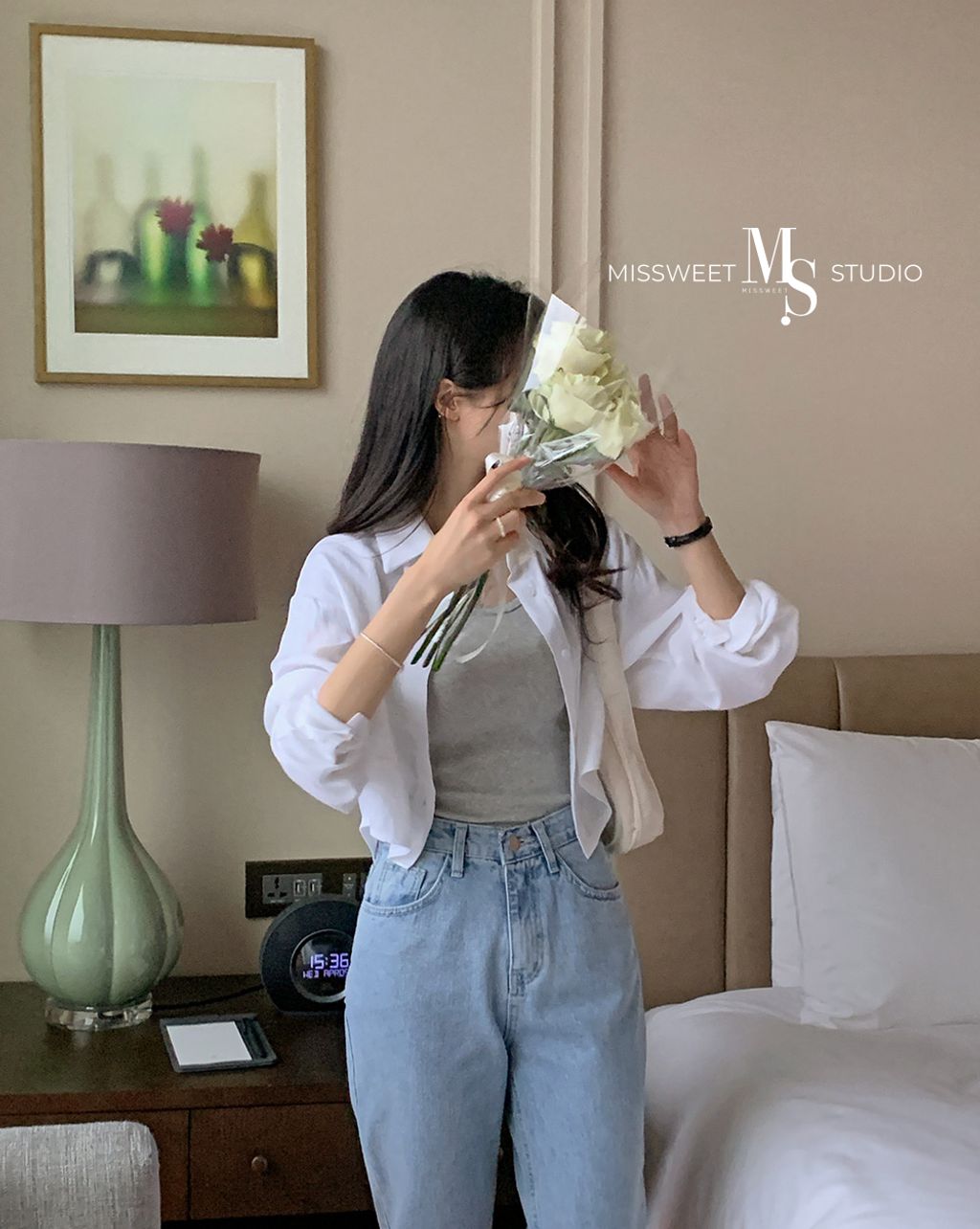 商品详情页图_44