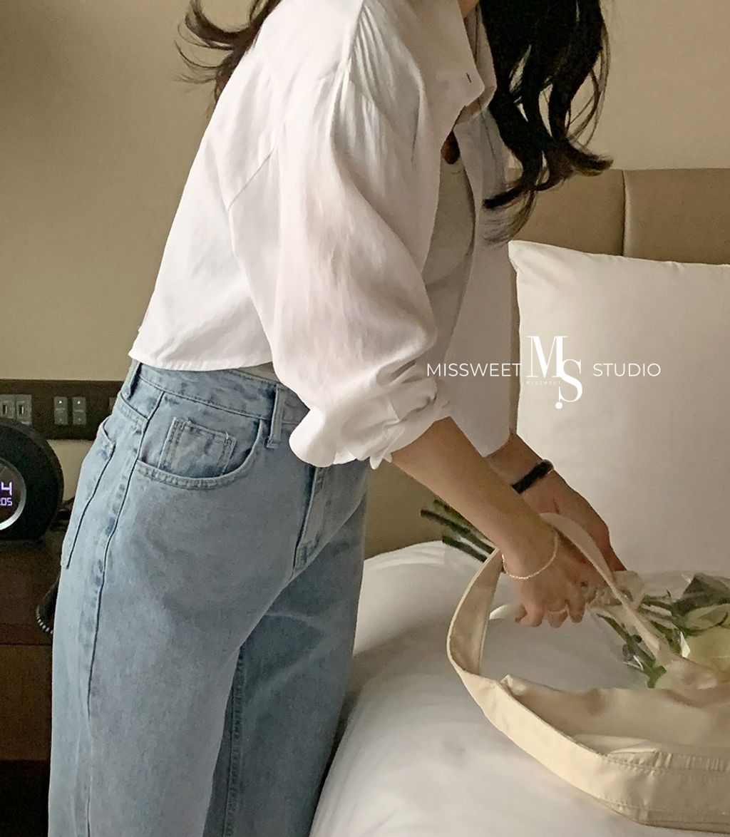 商品详情页图_42