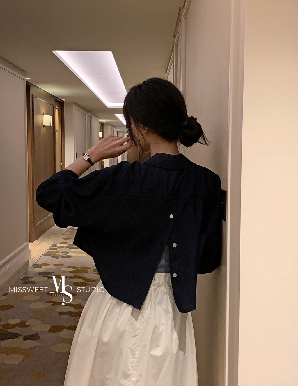 商品详情页图_46