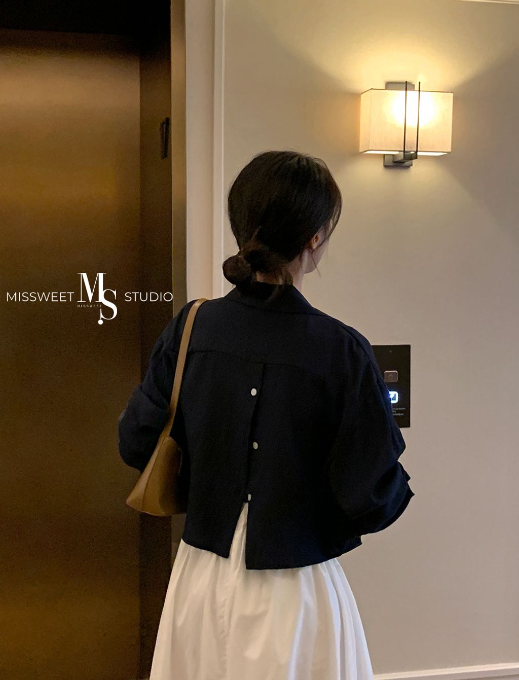 商品详情页图_48