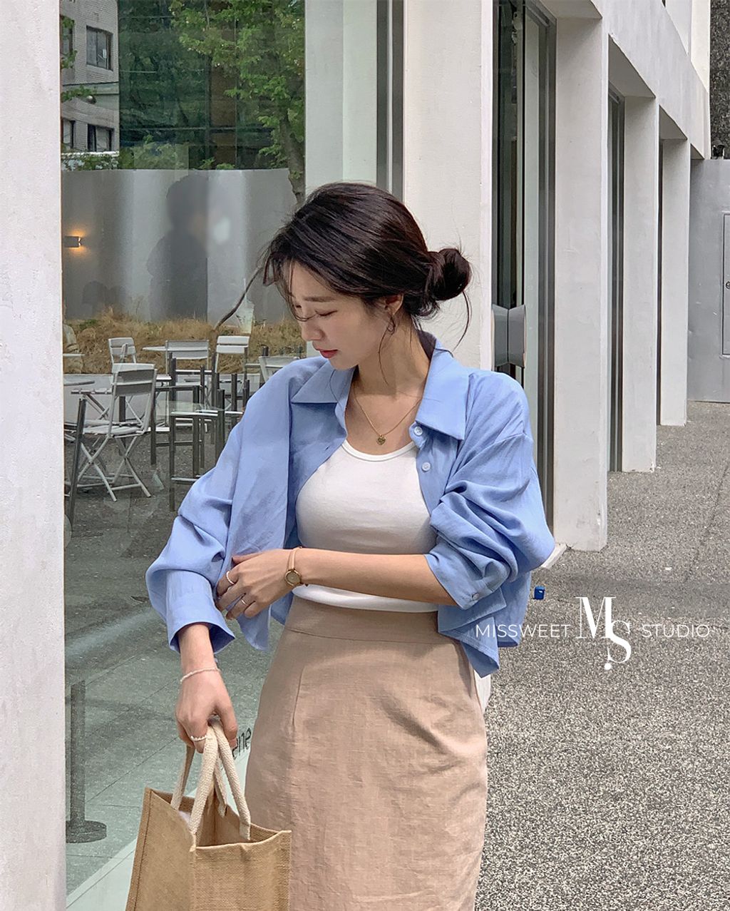 商品详情页图_13