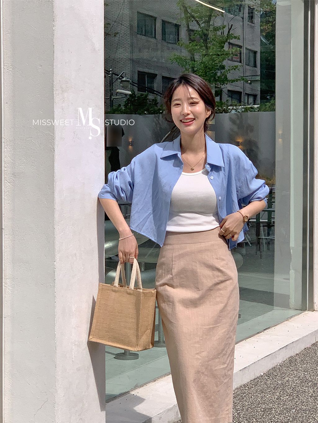 商品详情页图_19