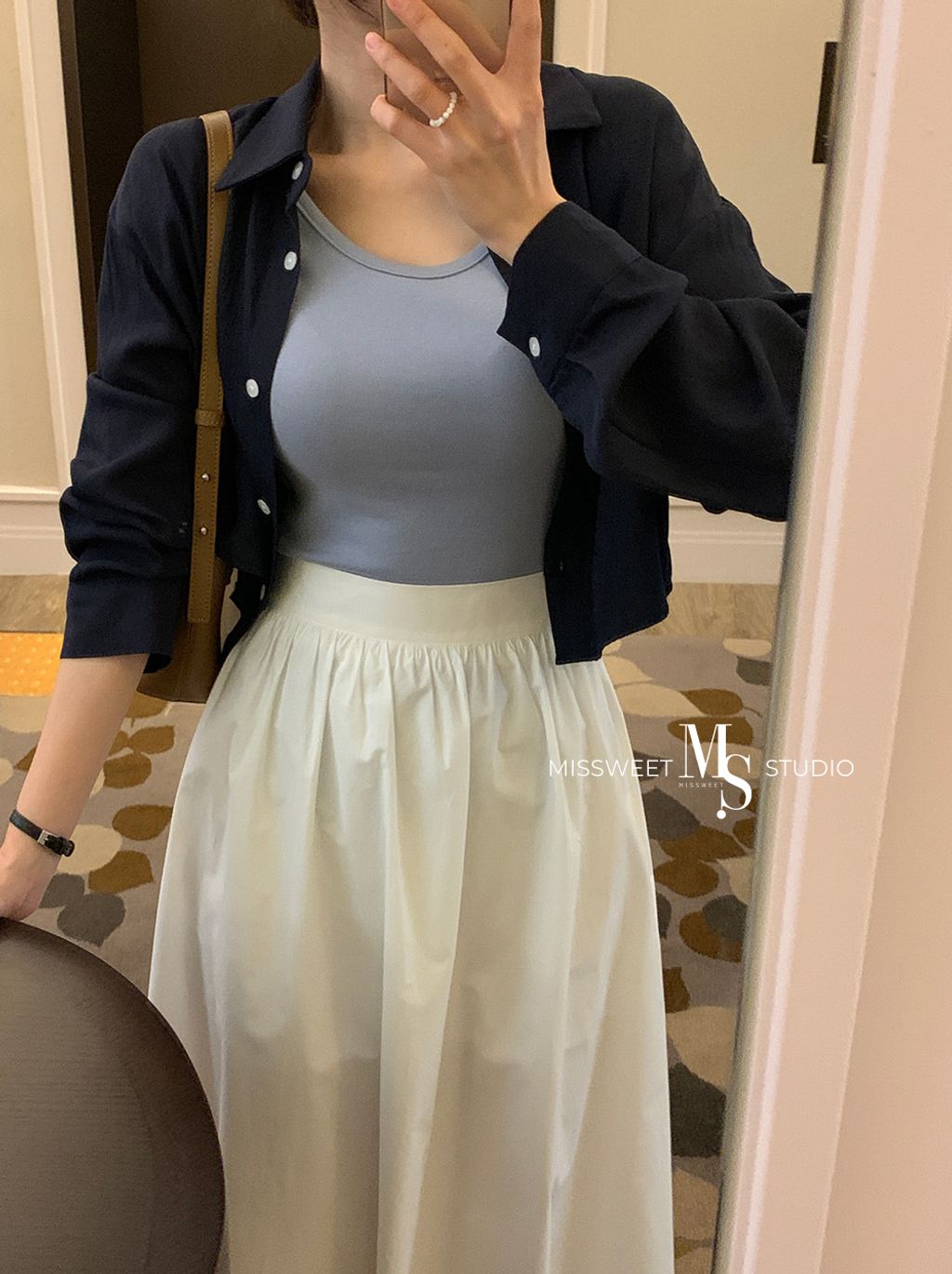 商品详情页图_47