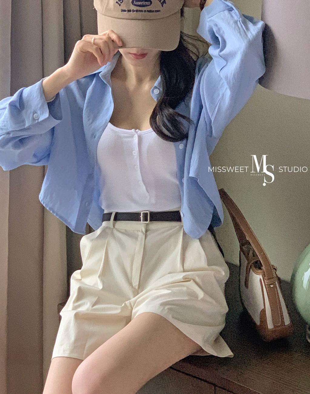 商品详情页图_32