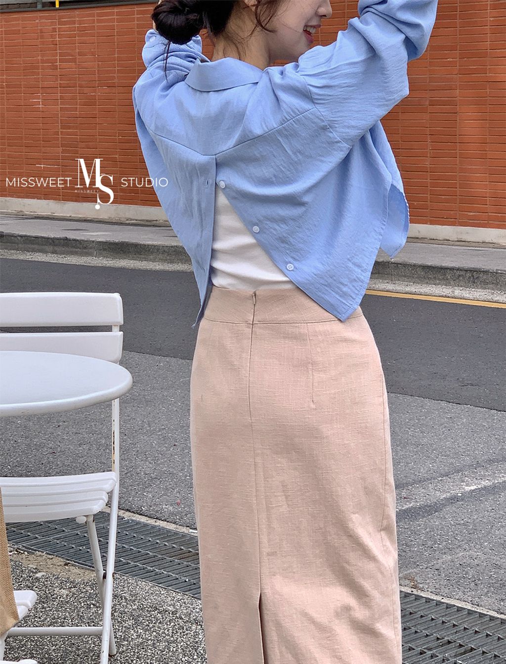 商品详情页图_5