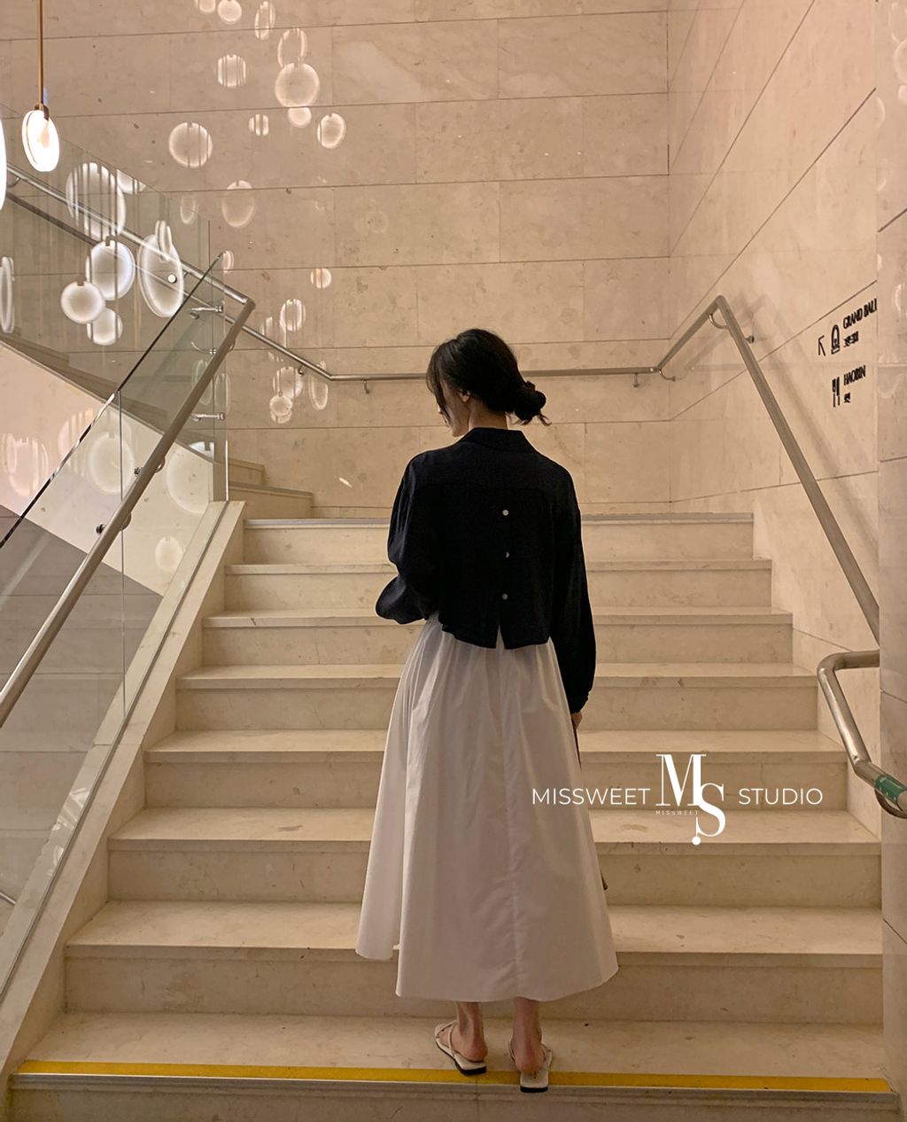 商品详情页图_53