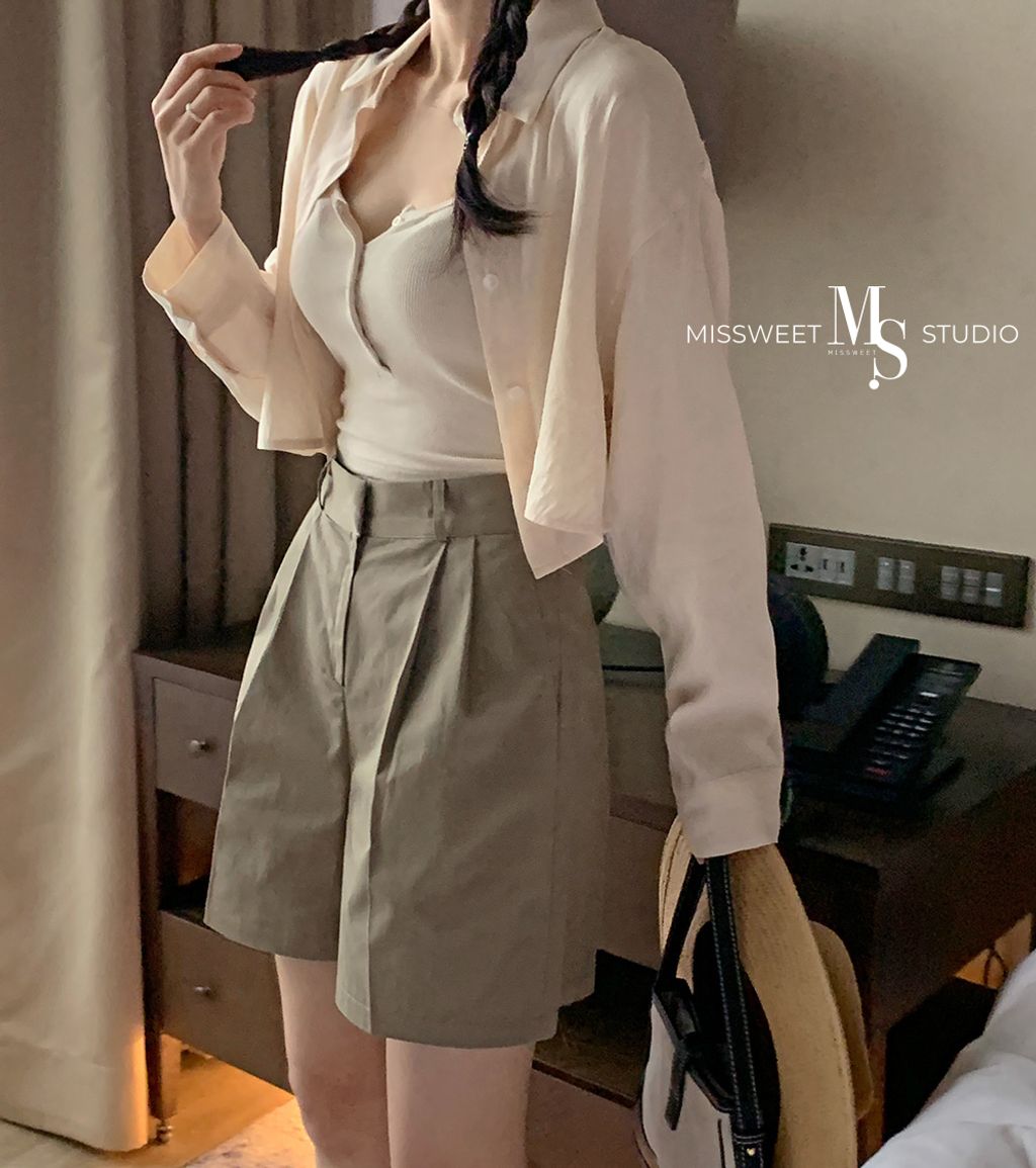 商品详情页图_58