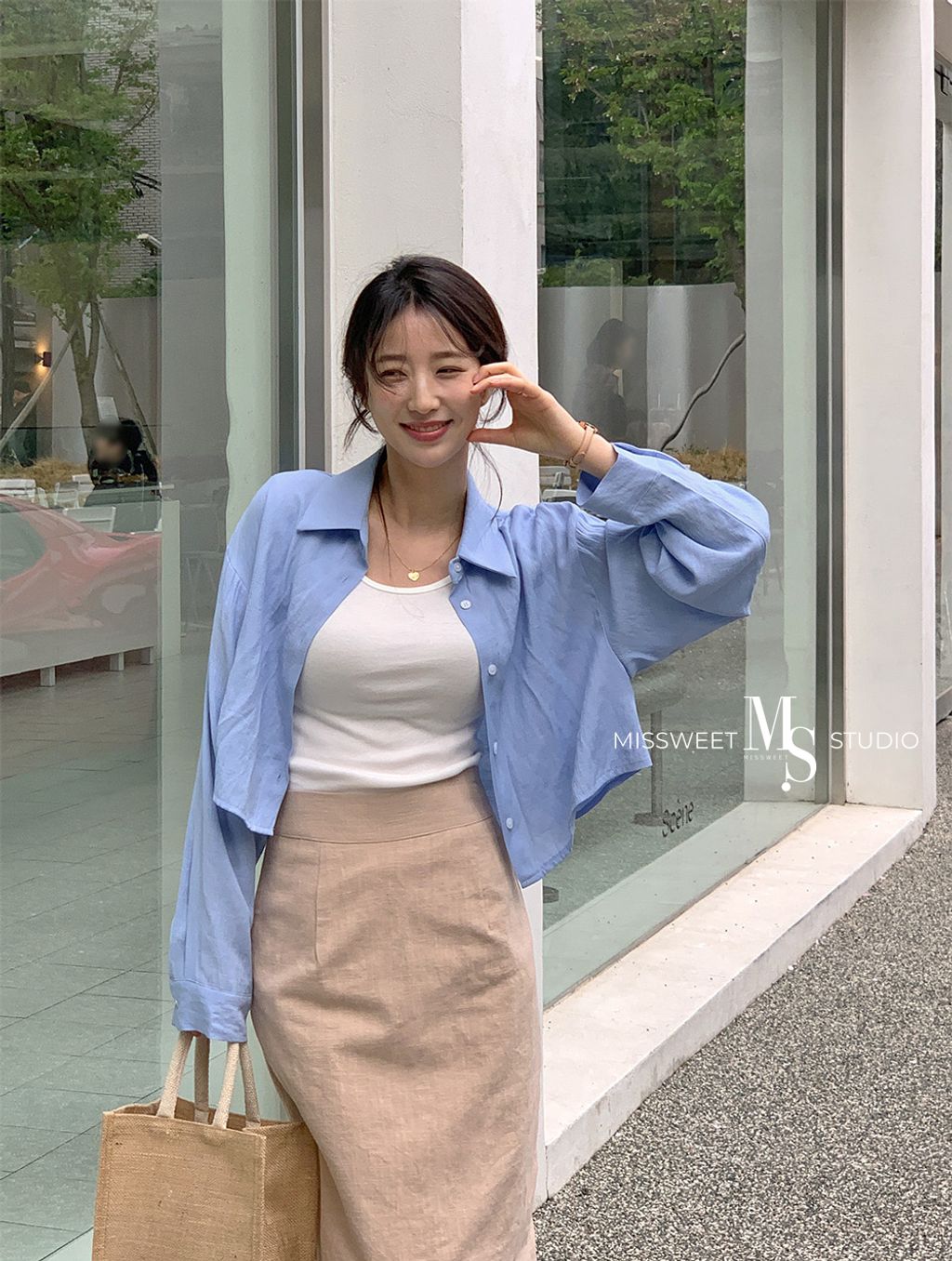 商品详情页图_26