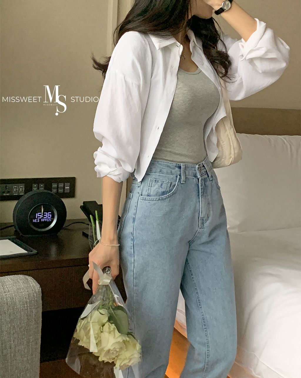 商品详情页图_45