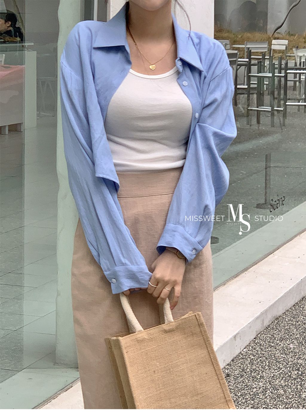 商品详情页图_28