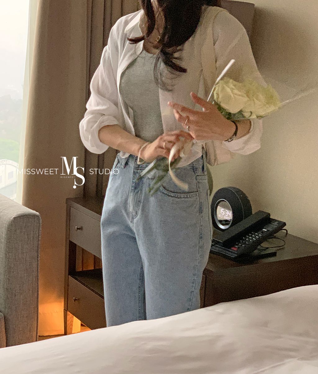 商品详情页图_43