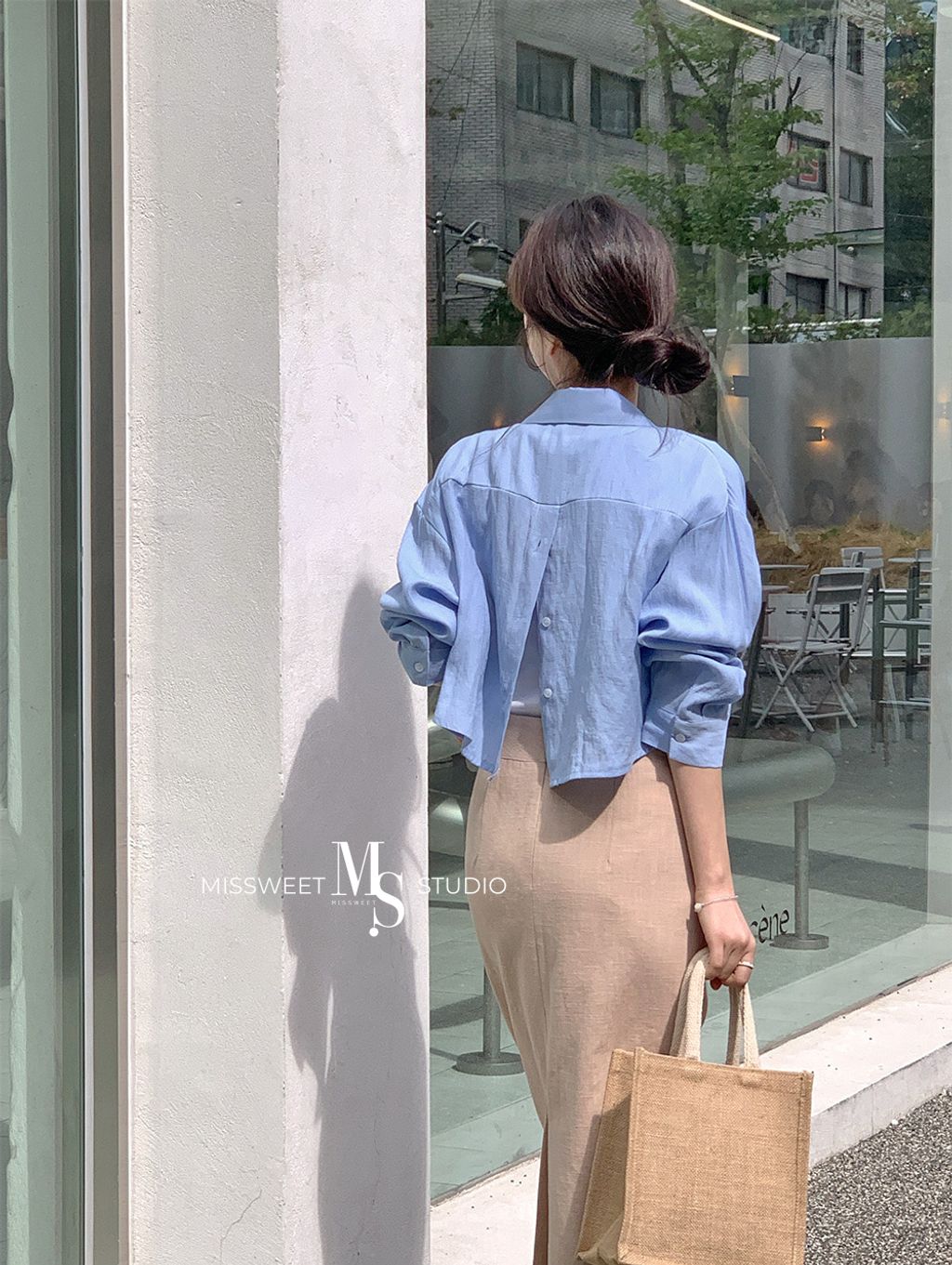 商品详情页图_27