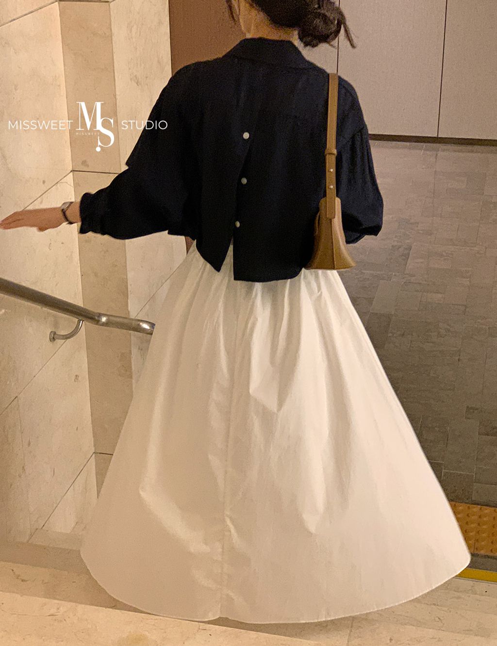 商品详情页图_56