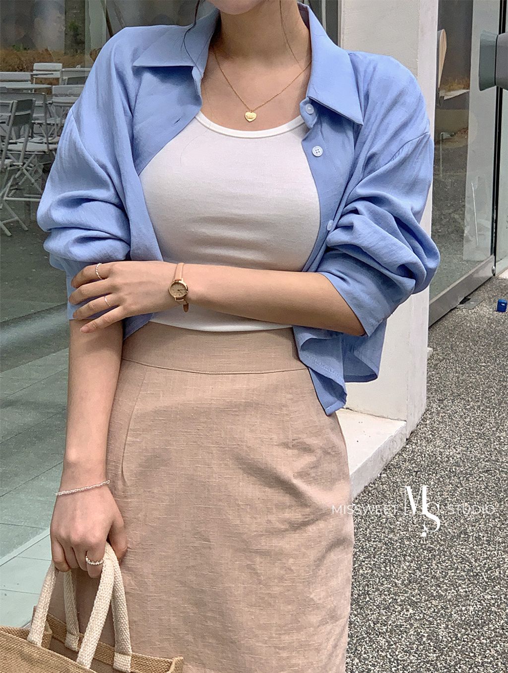 商品详情页图_21