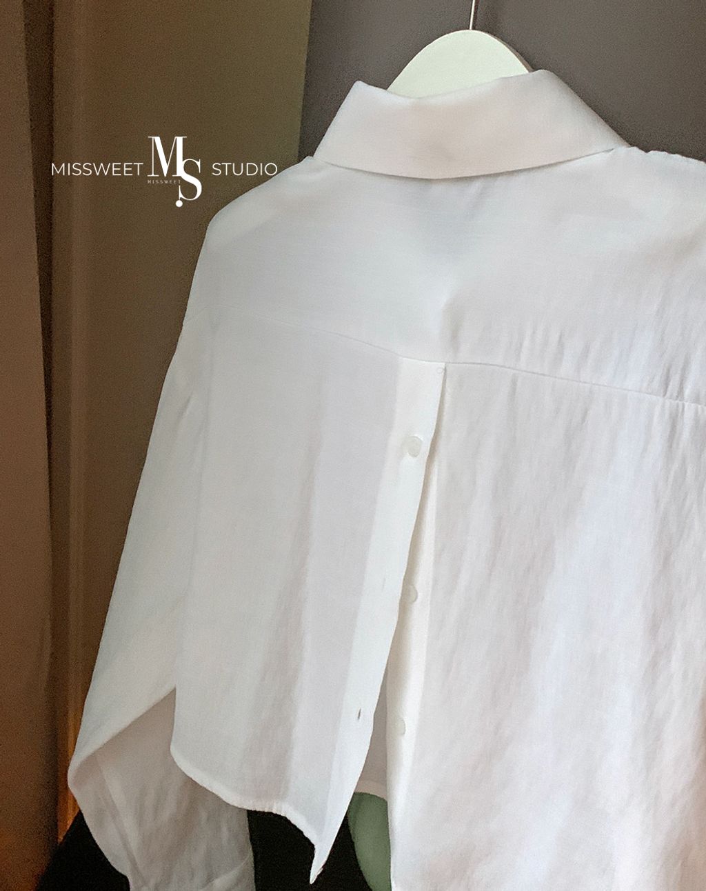 商品详情页图_67