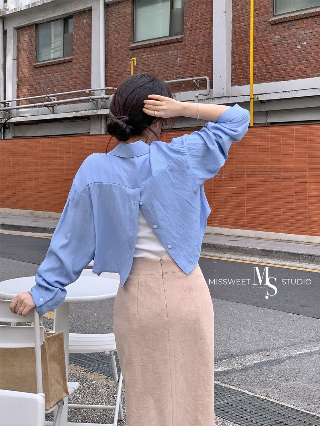 商品详情页图_23