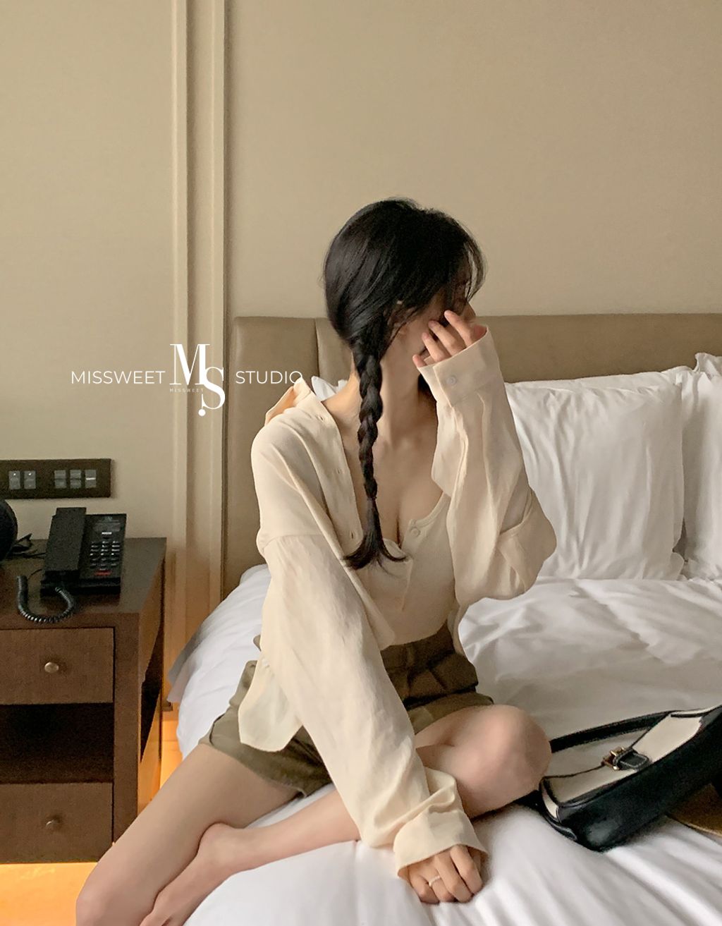 商品详情页图_64