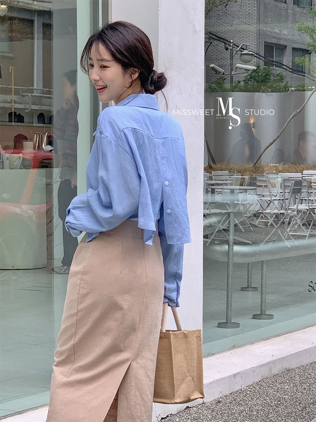 商品详情页图_22