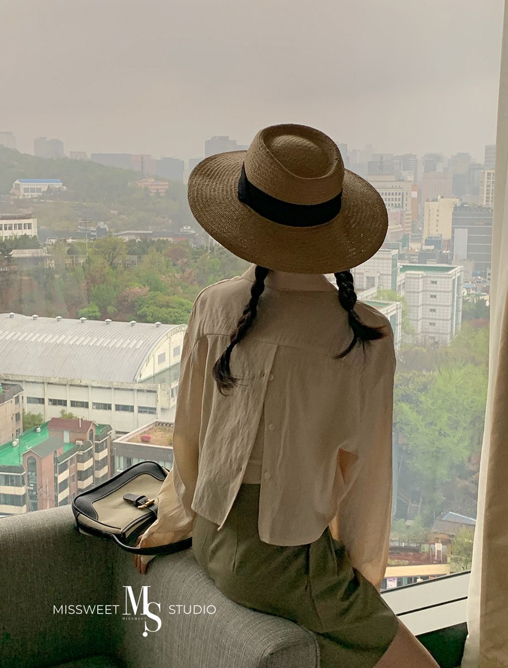 商品详情页图_60