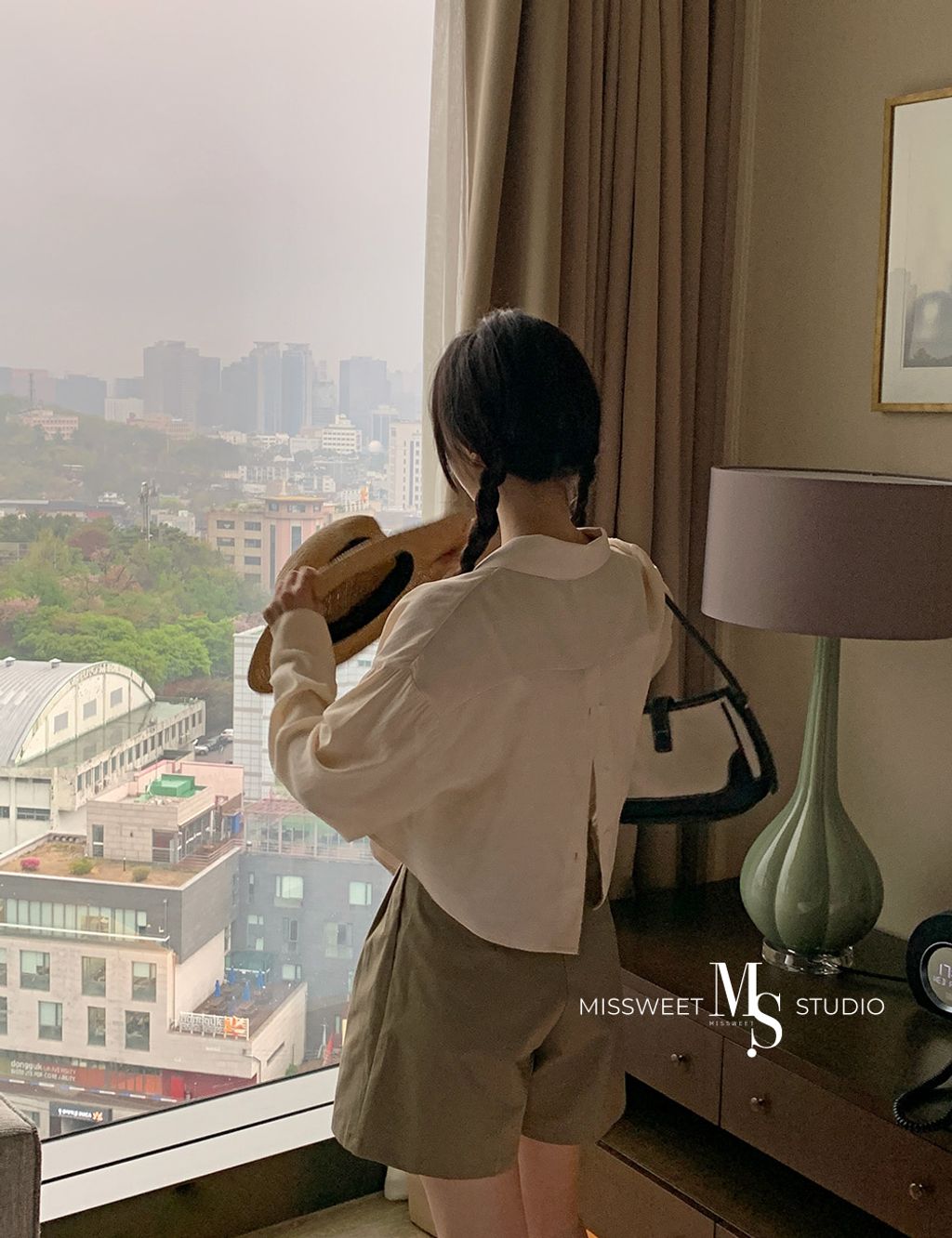 商品详情页图_59