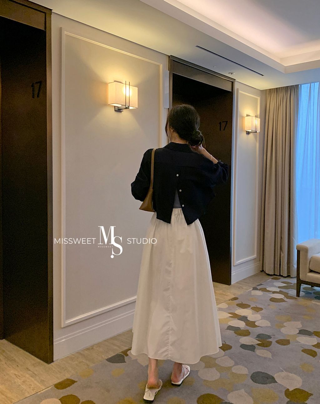 商品详情页图_50