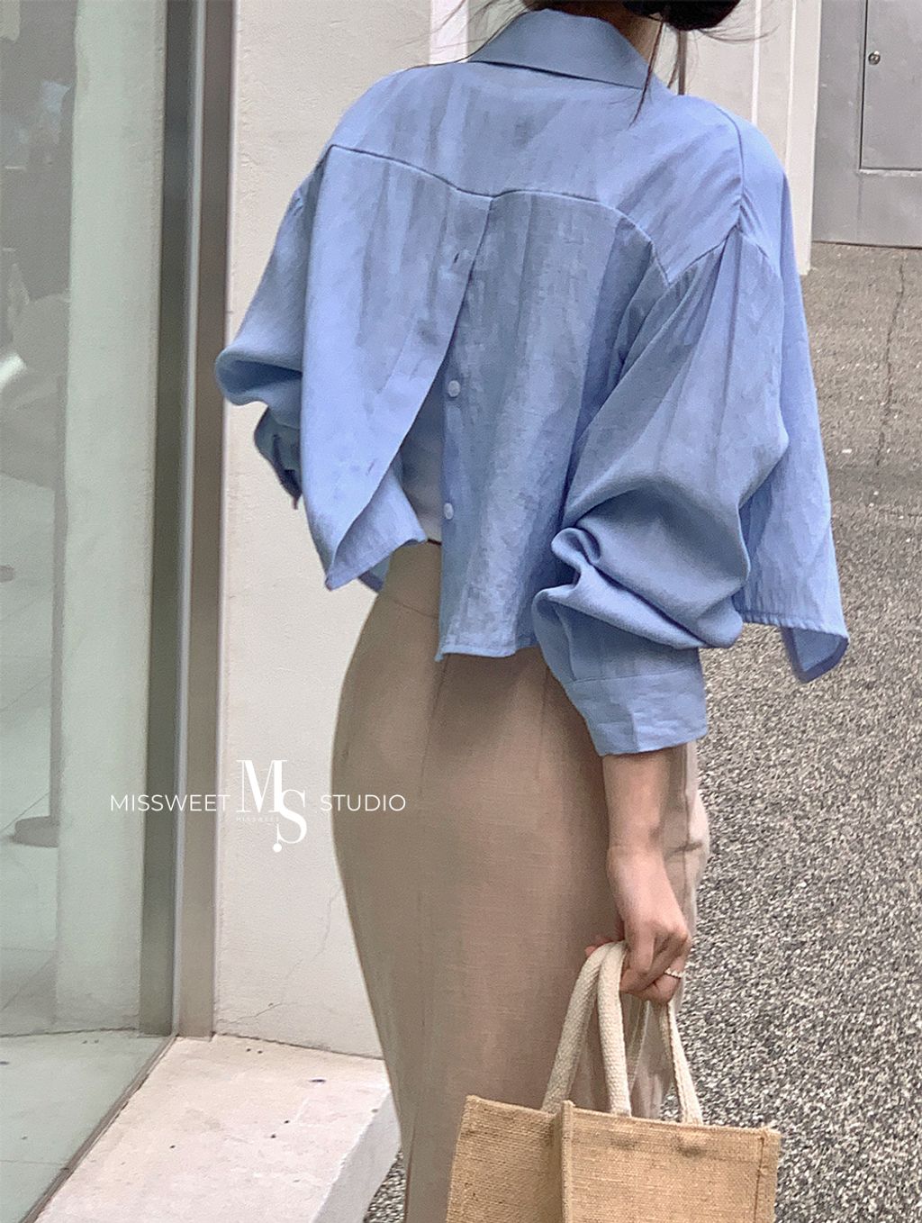 商品详情页图_10