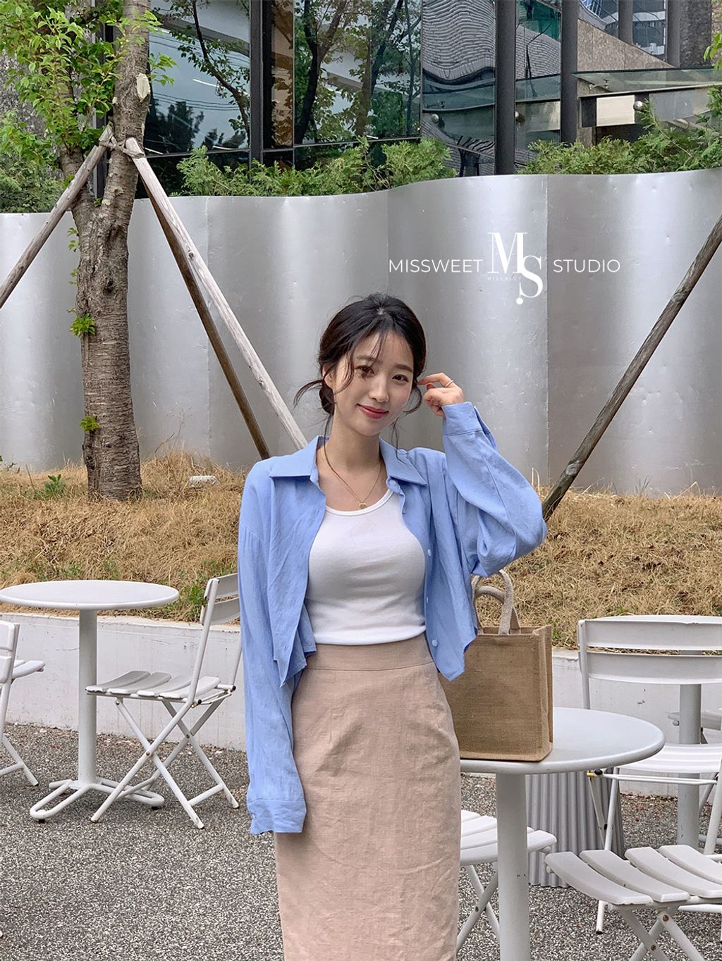 商品详情页图_18