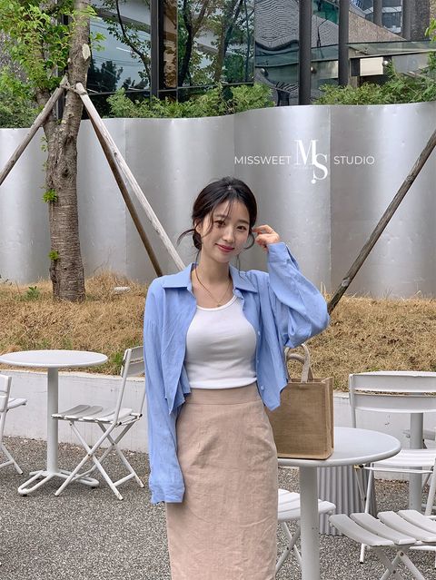 商品详情页图_18