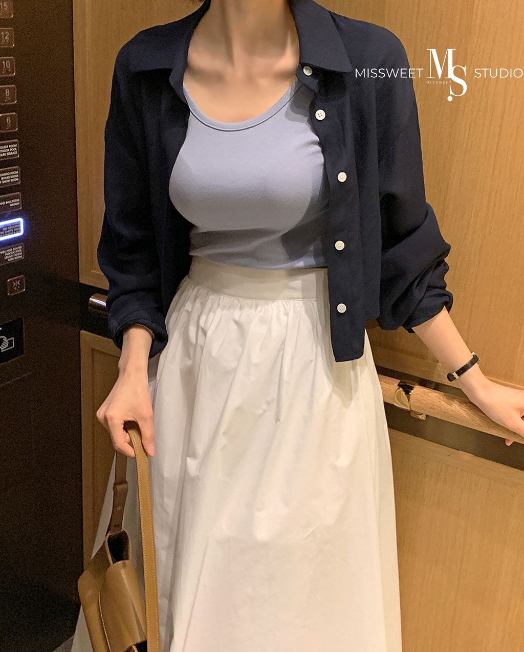 商品详情页图_52