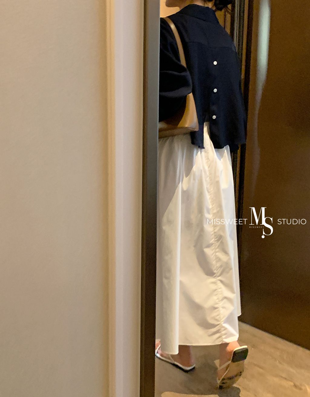 商品详情页图_51