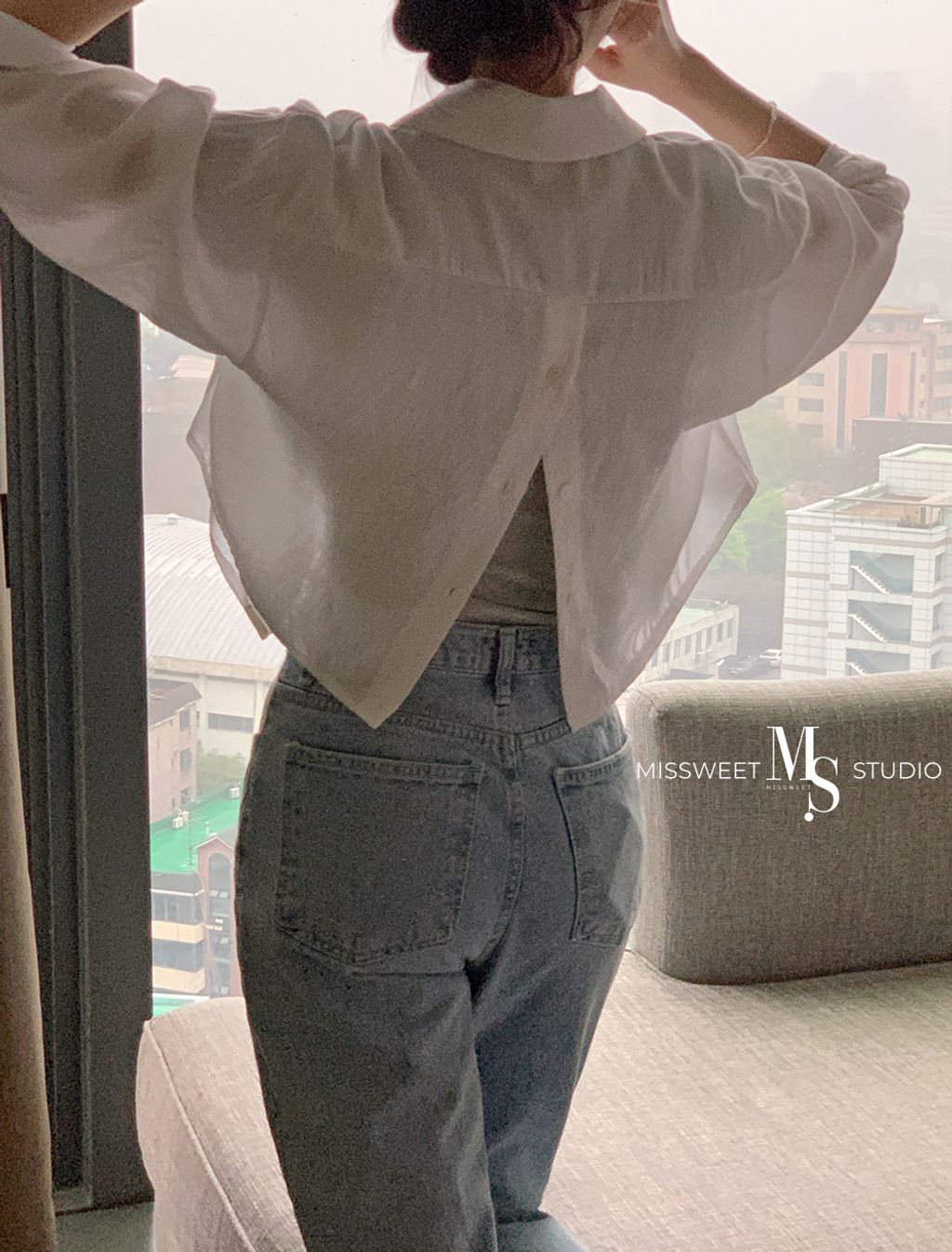 商品详情页图_38