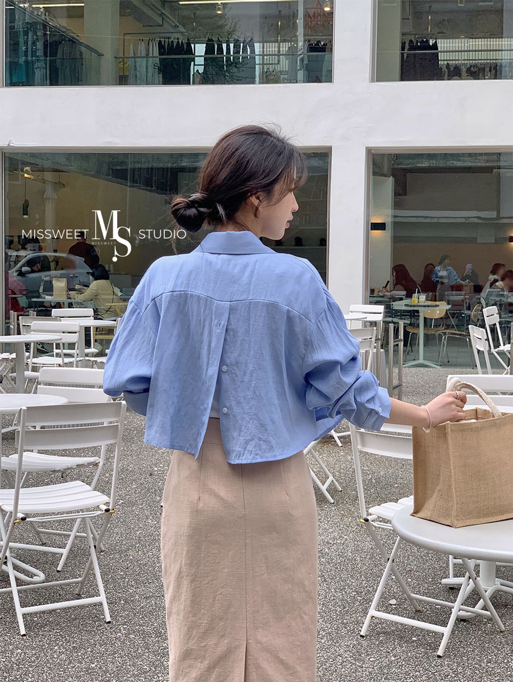 商品详情页图_17