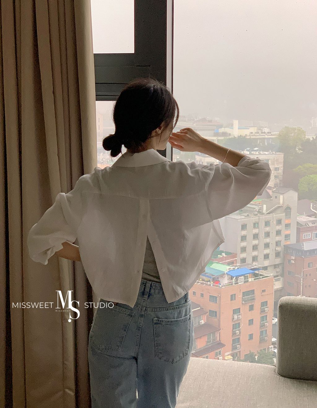 商品详情页图_39