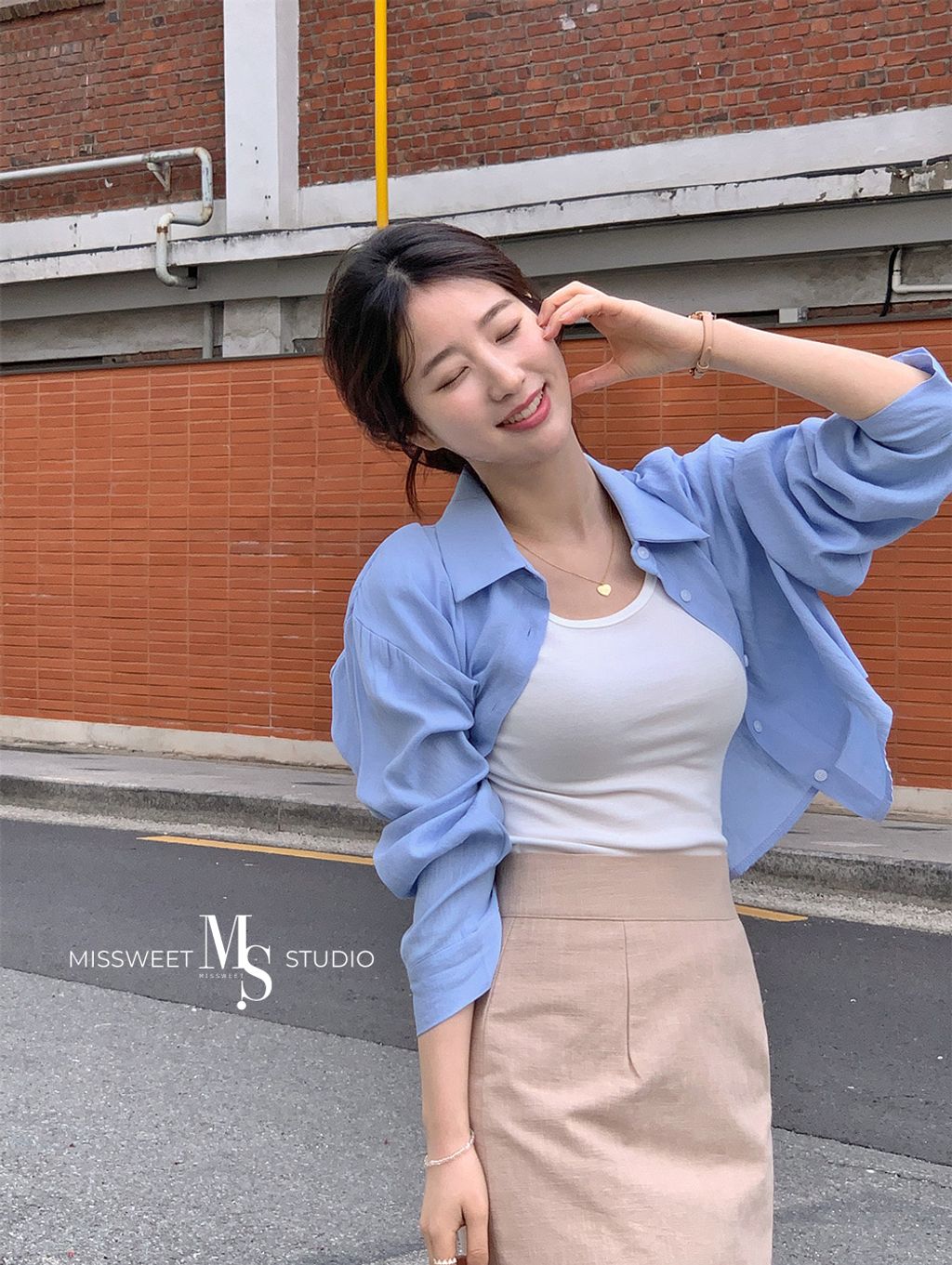 商品详情页图_3