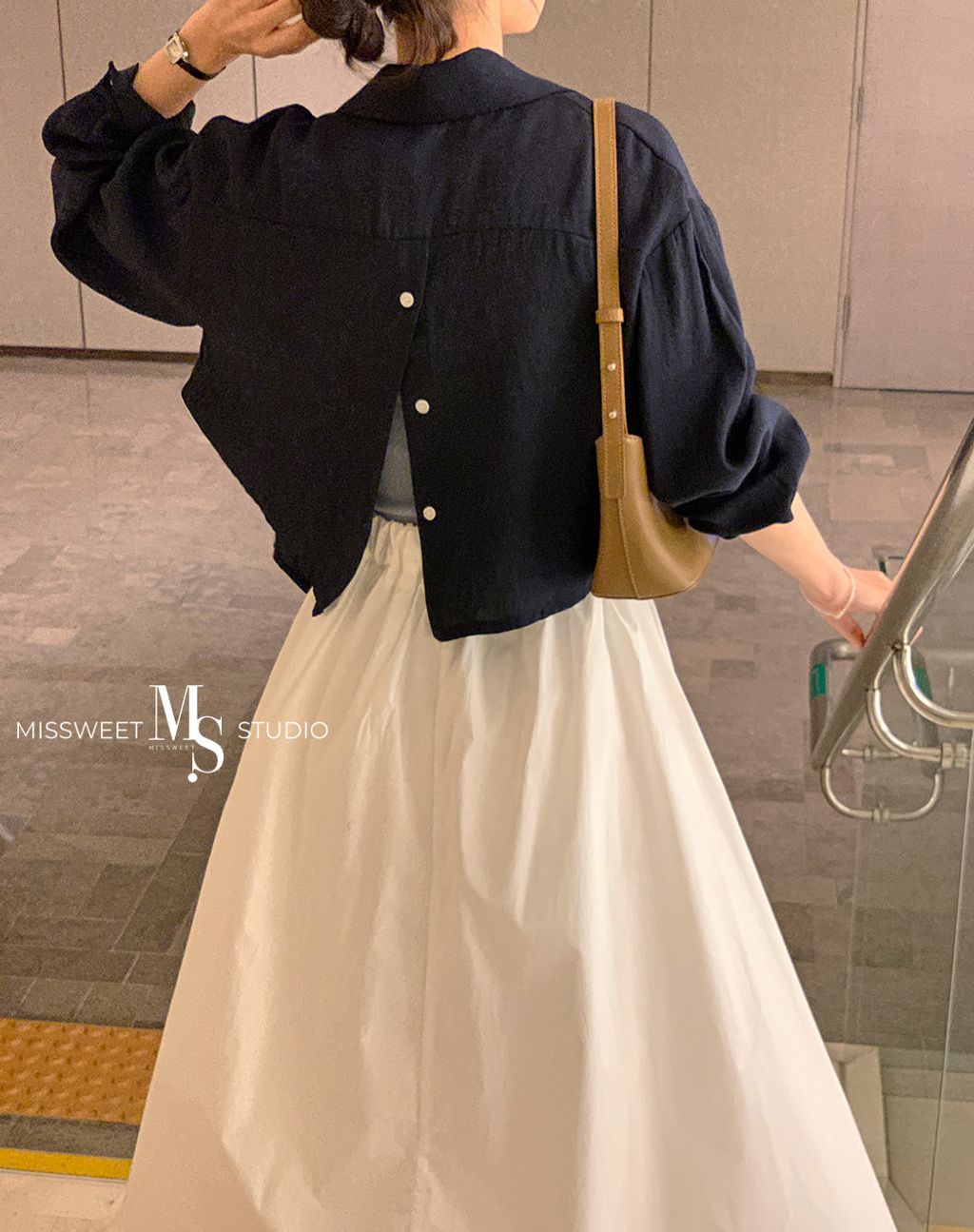 商品详情页图_57