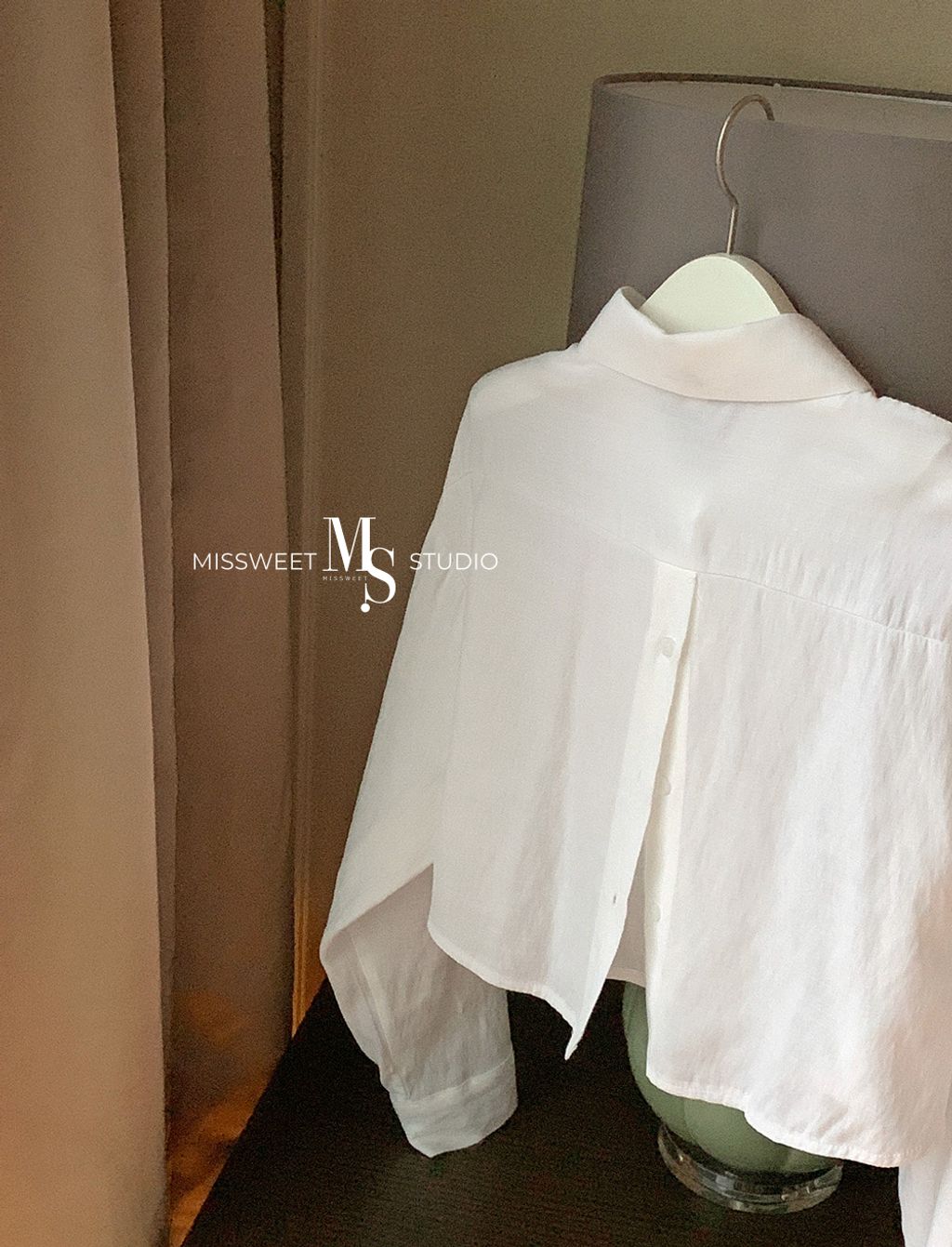 商品详情页图_66