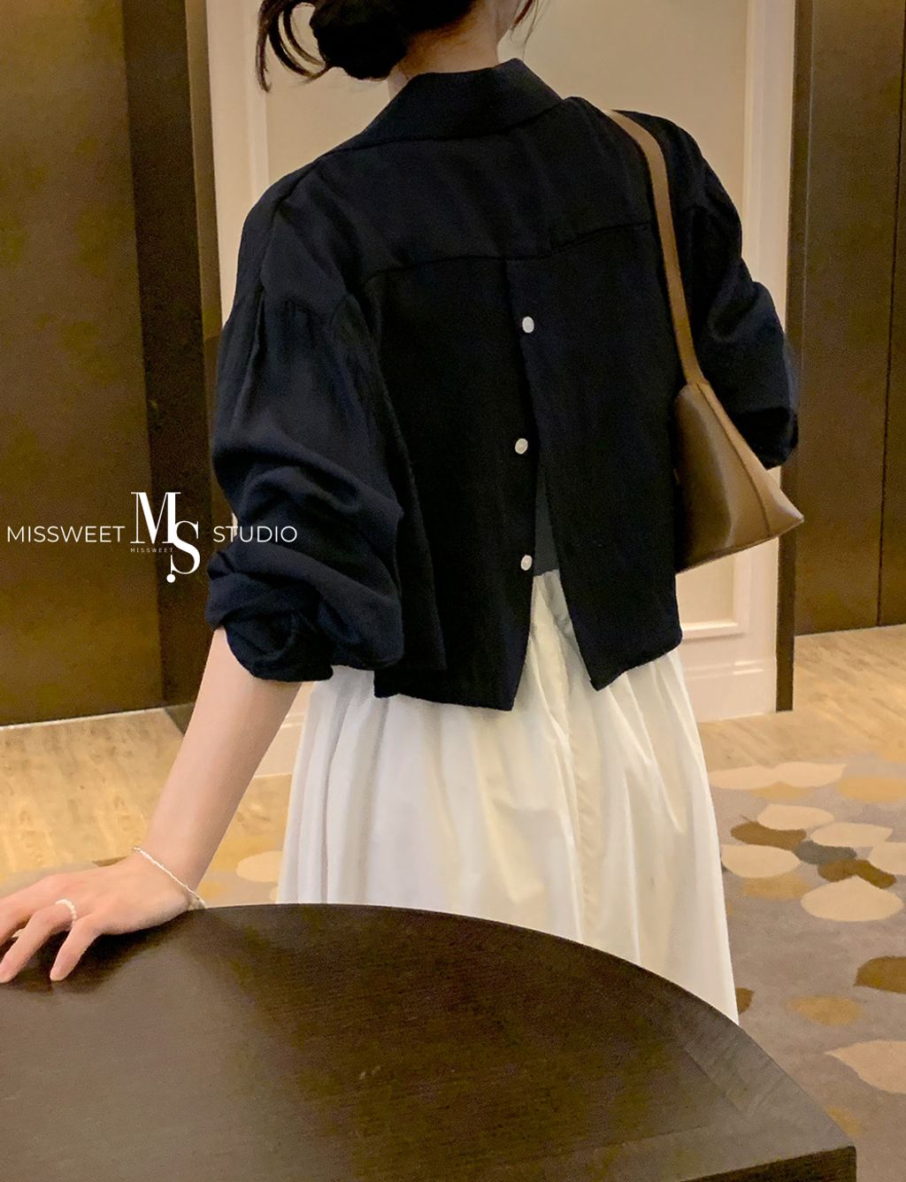 商品详情页图_49