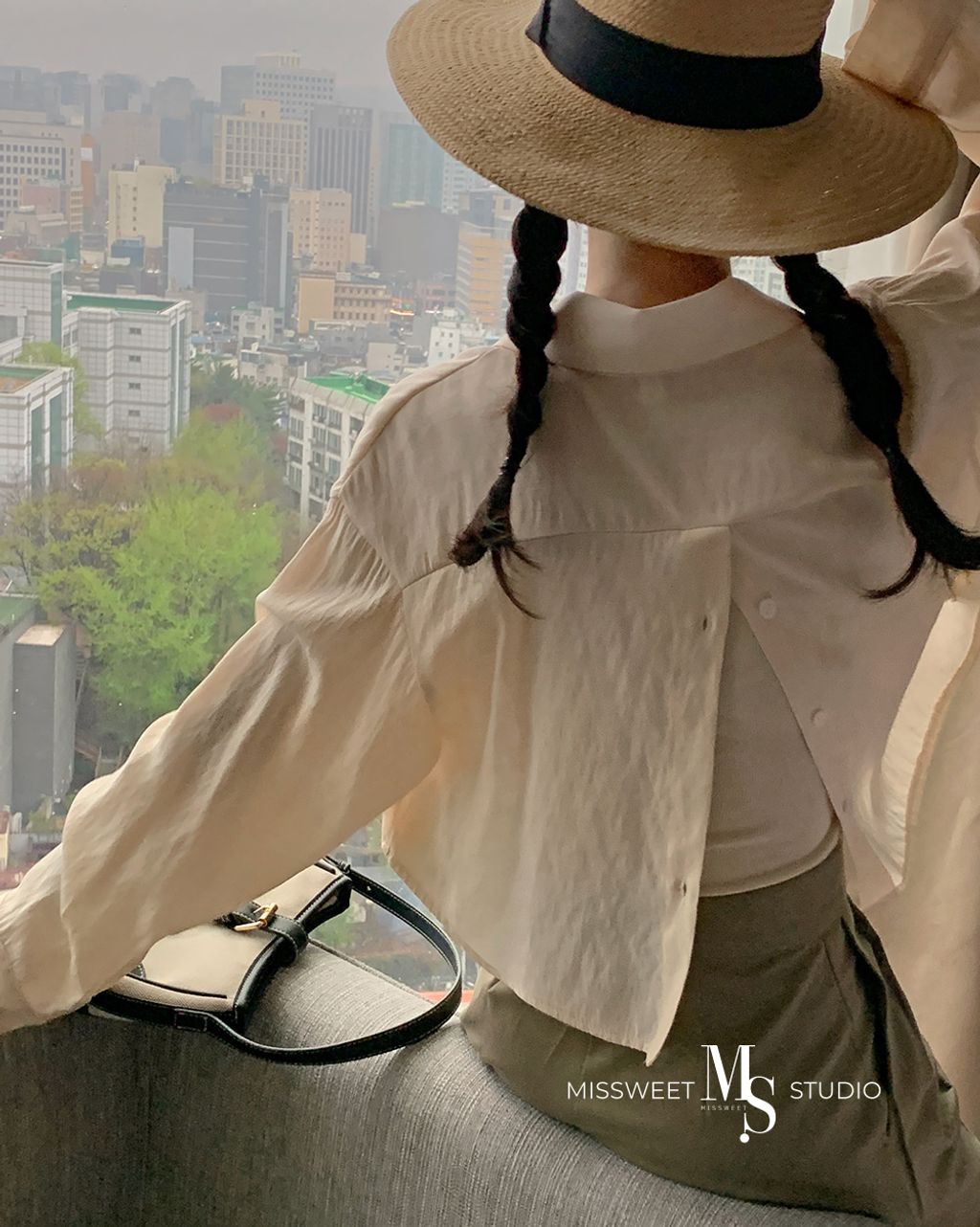 商品详情页图_61