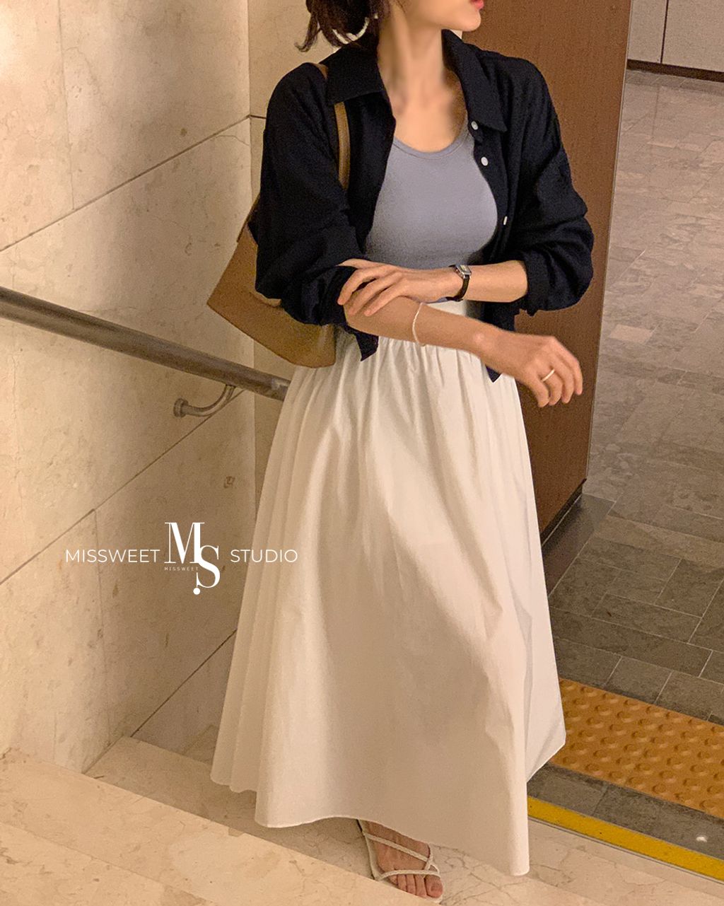 商品详情页图_55