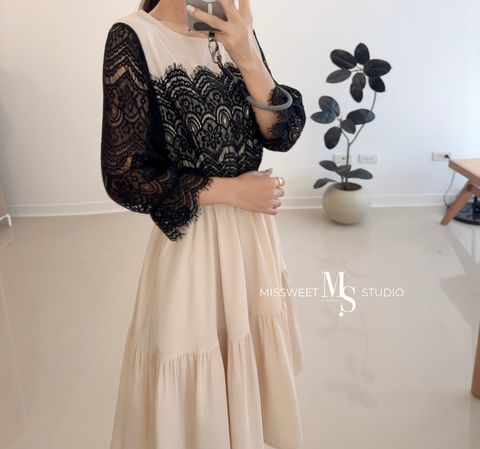 相片 2024-3-8 中午12 24 43 (1)