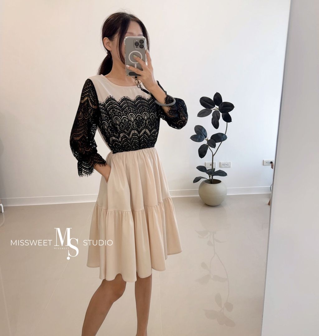 相片 2024-3-8 中午12 24 43 (4)