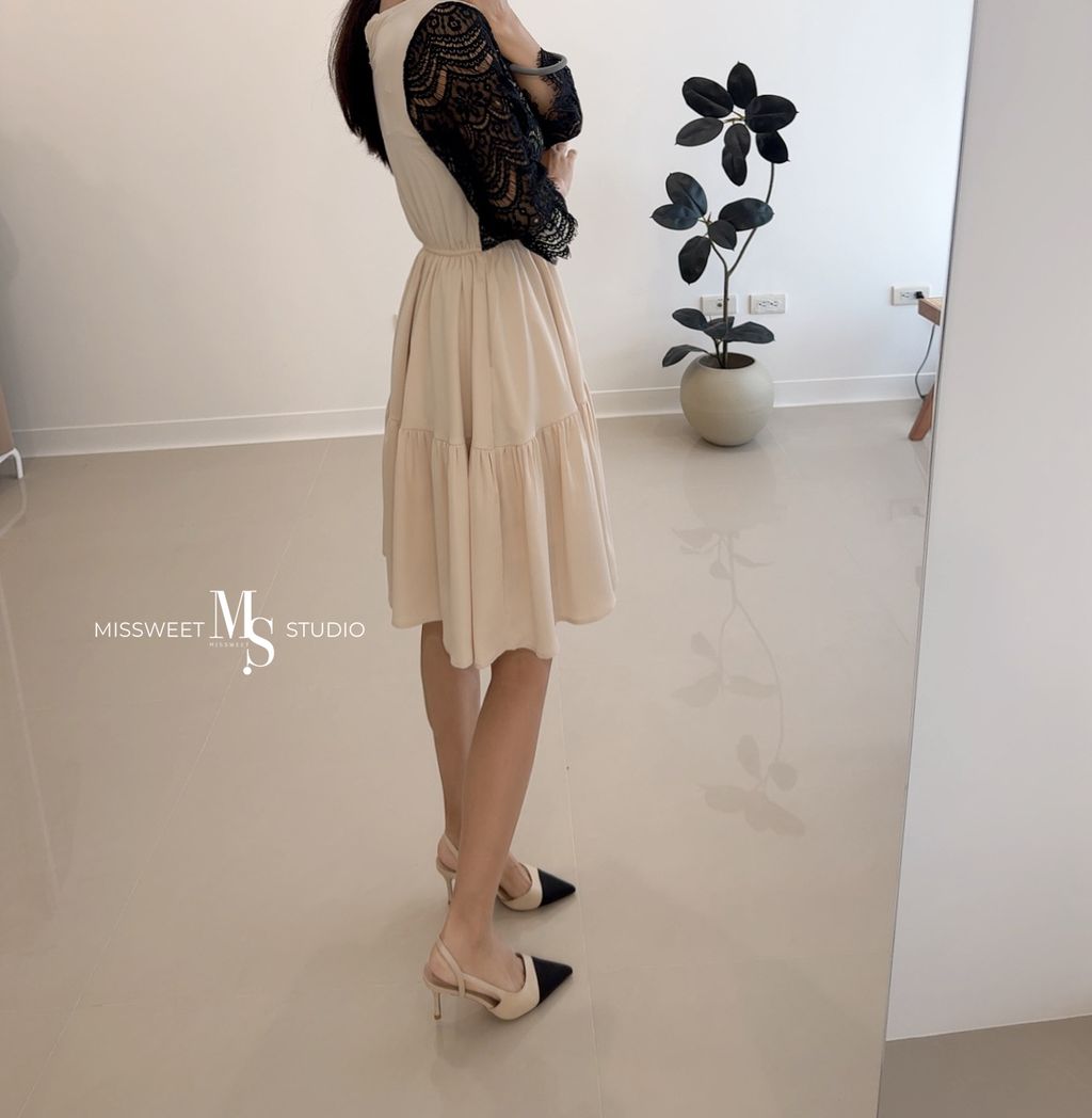 相片 2024-3-8 中午12 24 43 (6)