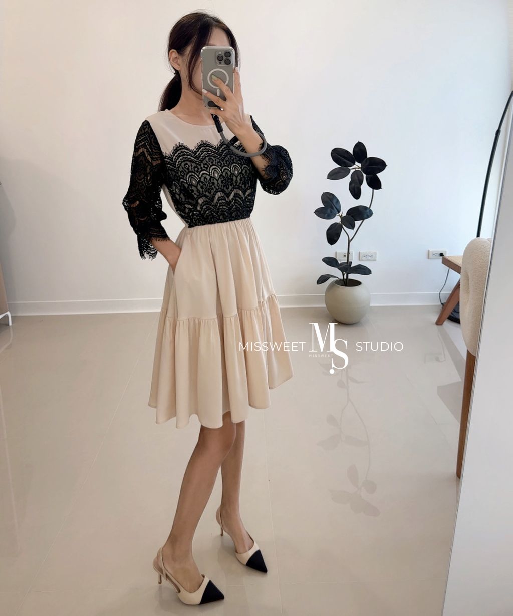 相片 2024-3-8 中午12 24 43 (2)