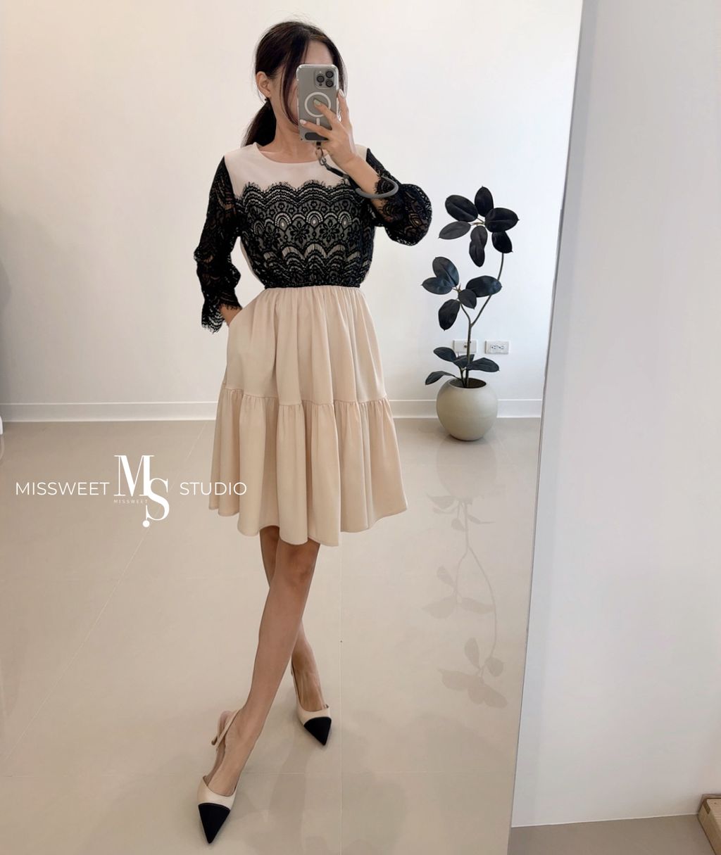 相片 2024-3-8 中午12 24 43 (5)