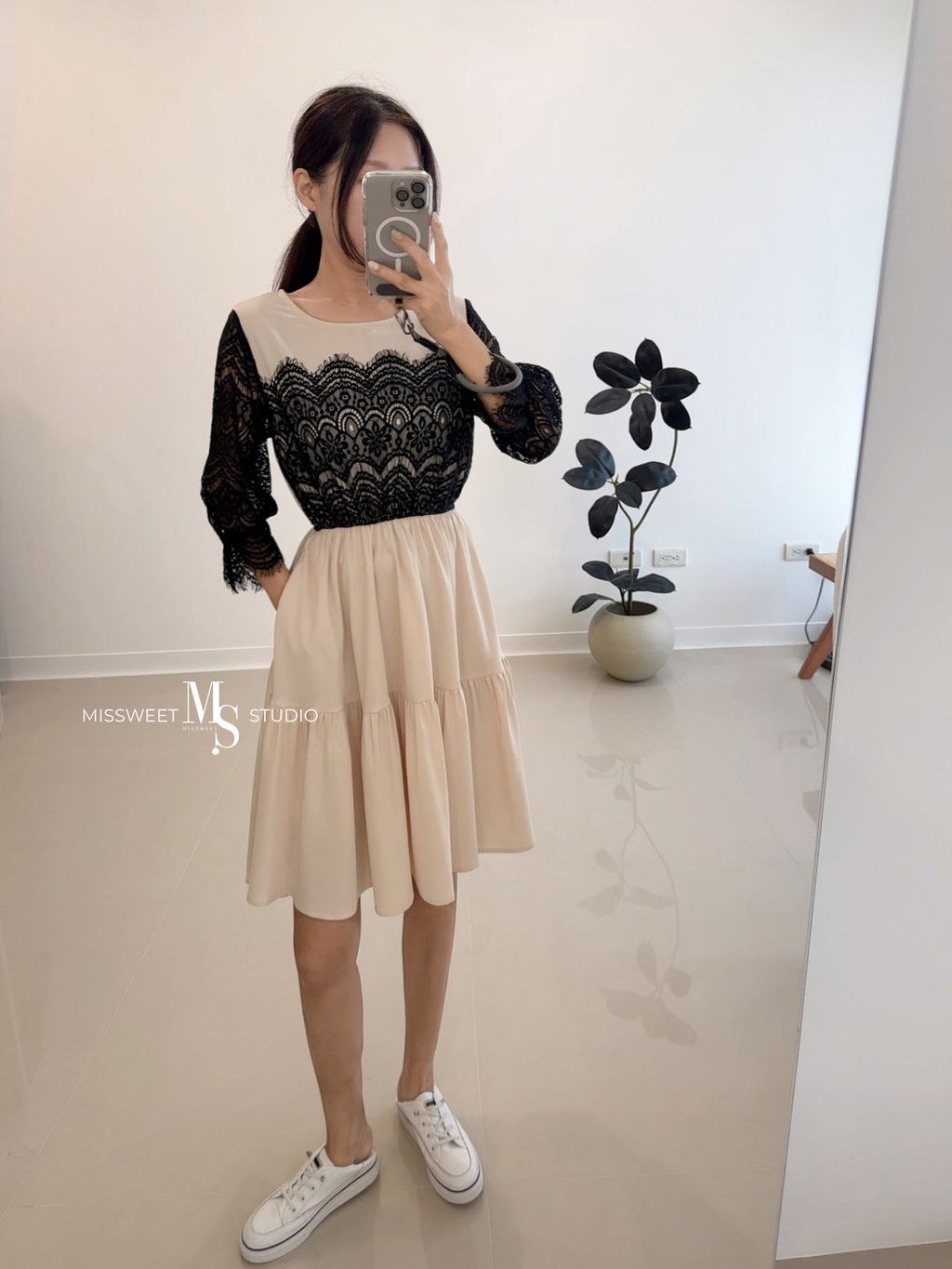 相片 2024-3-8 中午12 24 43 (6) (1)